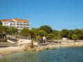 Holiday homeCroatia - Eastern Croatia: 85626