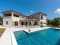 Holiday homeCroatia - Eastern Croatia: 411799  [1] 