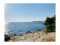 Holiday homeCroatia - Eastern Croatia: 291205  [38] 