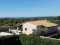 Holiday homeCroatia - Eastern Croatia: 291205  [21] 