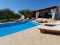 Holiday homeCroatia - Eastern Croatia: 291205  [8] 