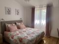 Holiday homeCroatia - Eastern Croatia: 325721