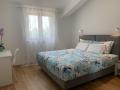 Holiday homeCroatia - Eastern Croatia: 325721