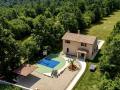 Holiday homeCroatia - Eastern Croatia: 325721