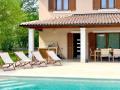 Holiday homeCroatia - Eastern Croatia: 325721