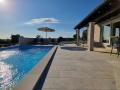 Holiday homeCroatia - Eastern Croatia: 490248