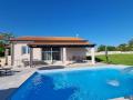 Holiday homeCroatia - Eastern Croatia: 490248