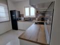 Holiday homeCroatia - Eastern Croatia: 490248