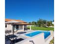 Holiday homeCroatia - Eastern Croatia: 490248