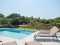 Holiday homeCroatia - Eastern Croatia: 385050  [30] 