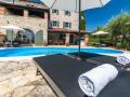 Holiday homeCroatia - Eastern Croatia: 516454