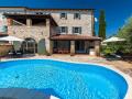 Holiday homeCroatia - Eastern Croatia: 516454