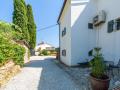 Holiday homeCroatia - Eastern Croatia: 516454