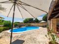 Holiday homeCroatia - Eastern Croatia: 516454