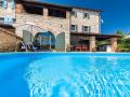 Holiday homeCroatia - Eastern Croatia: 516454