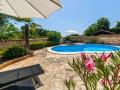 Holiday homeCroatia - Eastern Croatia: 516454