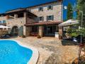 Holiday homeCroatia - Eastern Croatia: 516454