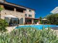 Holiday homeCroatia - Eastern Croatia: 516454