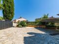 Holiday homeCroatia - Eastern Croatia: 516454