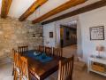 Holiday homeCroatia - Eastern Croatia: 516454