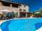 Holiday homeCroatia - Eastern Croatia: 516454  [5] 