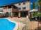 Holiday homeCroatia - Eastern Croatia: 516454  [11] 