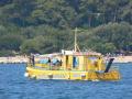 Holiday homeCroatia - Eastern Croatia: 102612