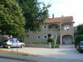 Holiday homeCroatia - Eastern Croatia: 102612