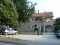 Holiday homeCroatia - Eastern Croatia: 102612  [3] 