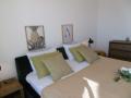 Holiday homeCroatia - Eastern Croatia: 518245