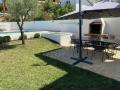 Holiday homeCroatia - Eastern Croatia: 518245