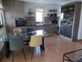 Holiday homeCroatia - Eastern Croatia: 518245