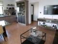 Holiday homeCroatia - Eastern Croatia: 518245