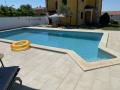 Holiday homeCroatia - Eastern Croatia: 518245