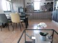 Holiday homeCroatia - Eastern Croatia: 518245