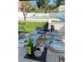 Holiday homeCroatia - Eastern Croatia: 518245