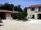 Holiday homeCroatia - Eastern Croatia: 99616  [5] 