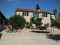 Holiday homeCroatia - Eastern Croatia: 99616  [7] 