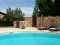 Holiday homeCroatia - Eastern Croatia: 99616  [4] 