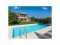 Holiday homeCroatia - Eastern Croatia: 397043  [16] 