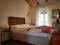 Holiday homeCroatia - Eastern Croatia: 397043  [24] 