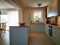 Holiday homeCroatia - Eastern Croatia: 397043  [27] 