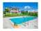 Holiday homeCroatia - Eastern Croatia: 397043  [1] 