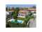 Holiday homeCroatia - Eastern Croatia: 397043  [15] 