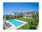 Holiday homeCroatia - Eastern Croatia: 397043  [2] 