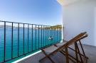 FerienhausKroatien - : Villa Simpleza - Six Bedroom Villa with Private Po