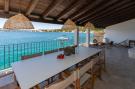 FerienhausKroatien - : Villa Simpleza - Six Bedroom Villa with Private Po