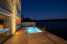 Holiday homeCroatia - Eastern Croatia: Villa Simpleza - Six Bedroom Villa with Private Po  [33] 