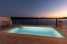 Holiday homeCroatia - Eastern Croatia: Villa Simpleza - Six Bedroom Villa with Private Po  [28] 