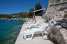 Holiday homeCroatia - Eastern Croatia: Villa Simpleza - Six Bedroom Villa with Private Po  [25] 